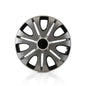 WINJET WHEEL COVERS