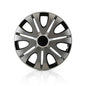WINJET WHEEL COVERS