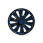 WINJET WHEEL COVERS