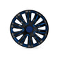 WINJET WHEEL COVERS