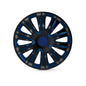WINJET WHEEL COVERS