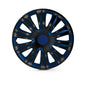 WINJET WHEEL COVERS