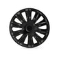 WINJET WHEEL COVERS