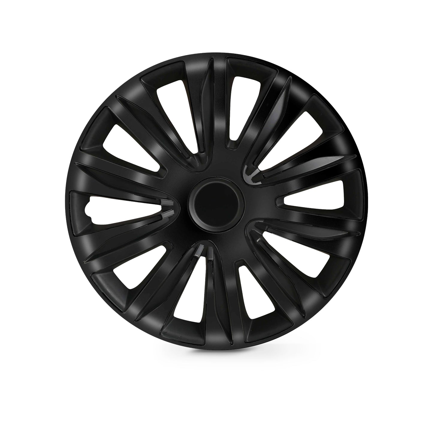 WINJET WHEEL COVERS