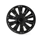WINJET WHEEL COVERS