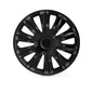 WINJET WHEEL COVERS