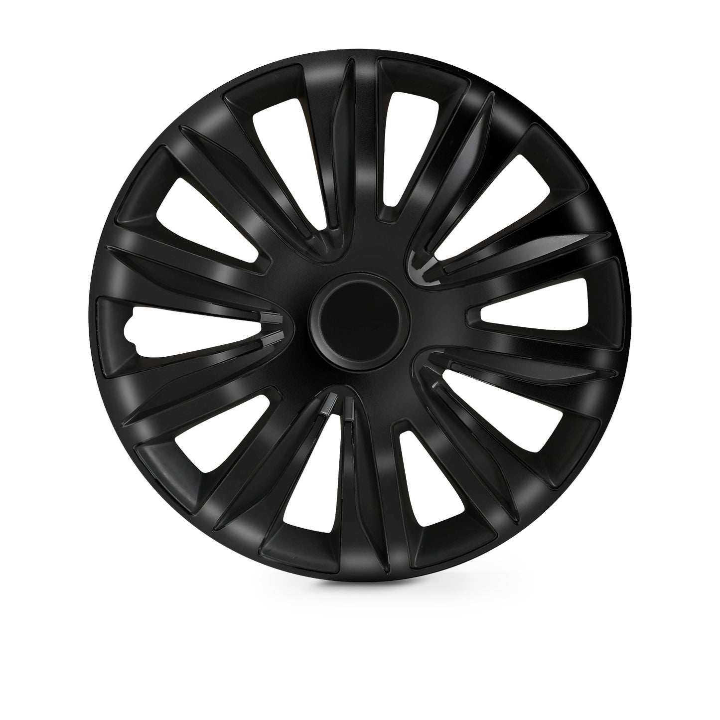 WINJET WHEEL COVERS