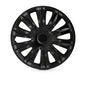 WINJET WHEEL COVERS