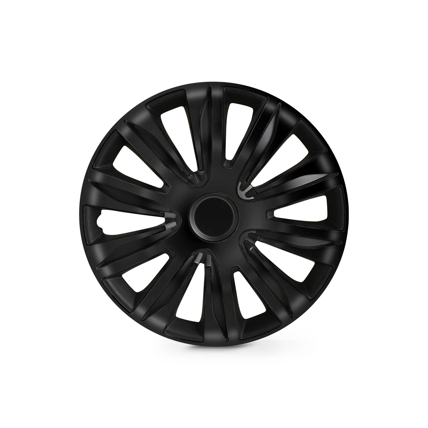 WINJET WHEEL COVERS