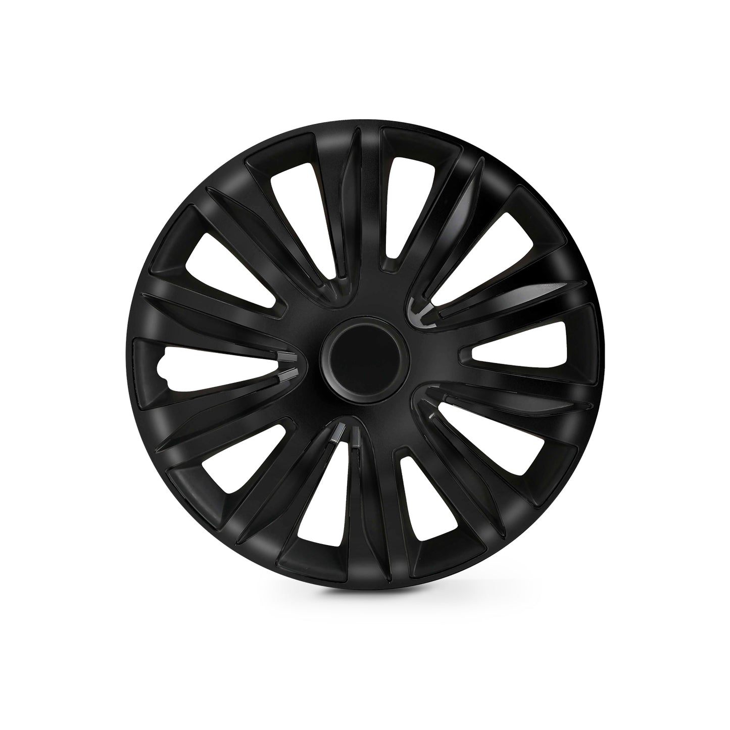 WINJET WHEEL COVERS