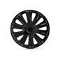 WINJET WHEEL COVERS