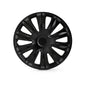WINJET WHEEL COVERS