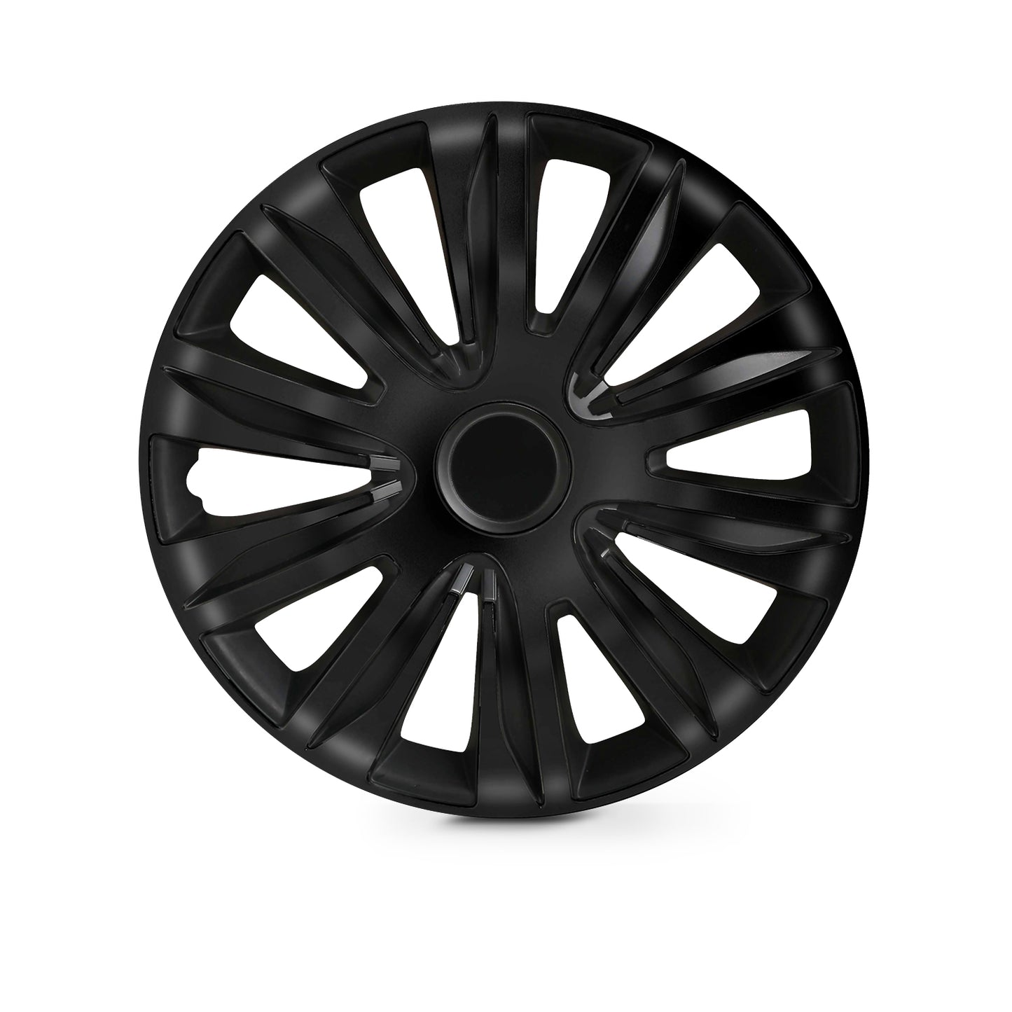 WINJET WHEEL COVERS