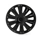 WINJET WHEEL COVERS
