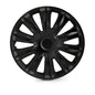 WINJET WHEEL COVERS