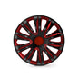 WINJET WHEEL COVERS