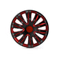 WINJET WHEEL COVERS
