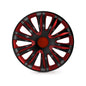 WINJET WHEEL COVERS