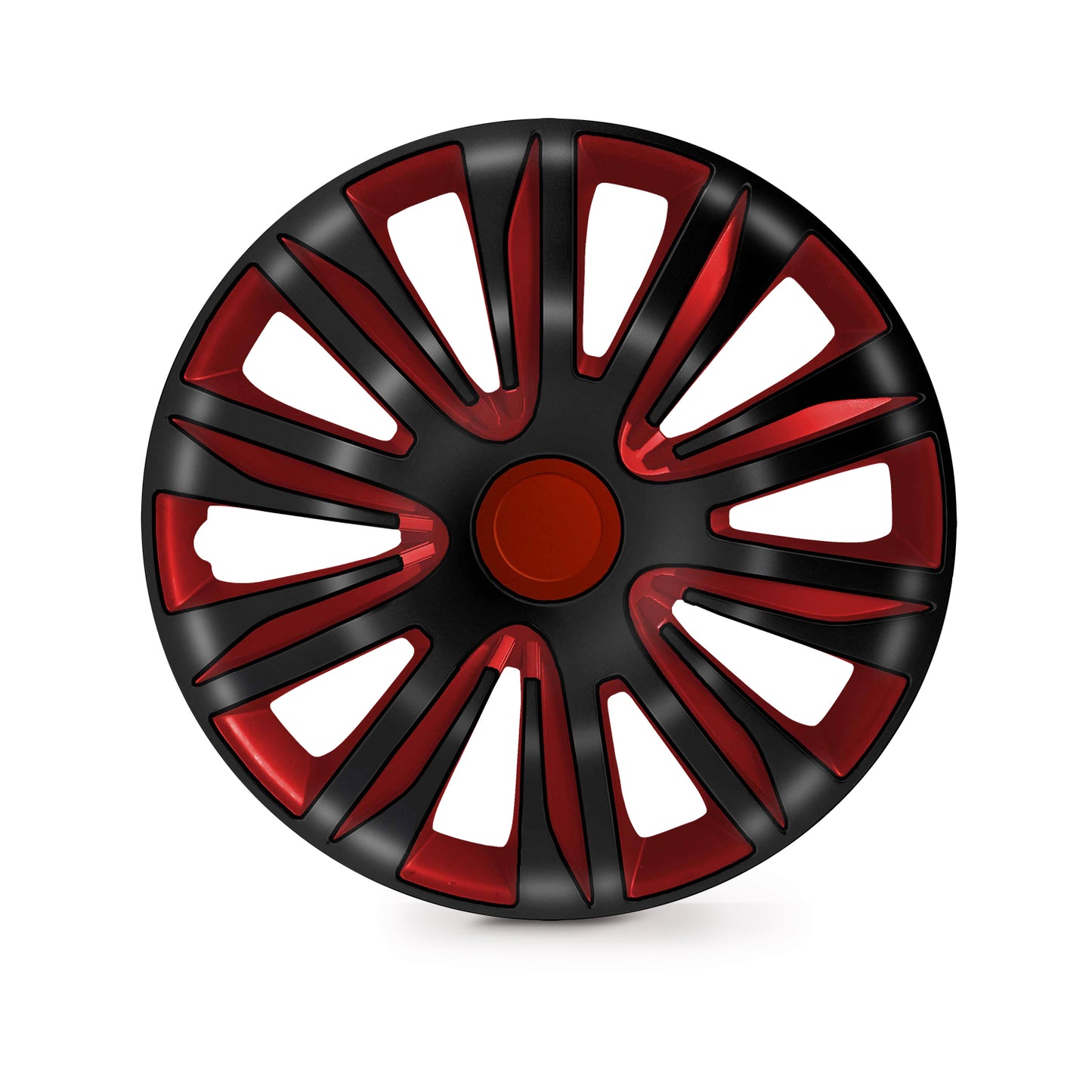 WINJET WHEEL COVERS