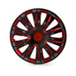 WINJET WHEEL COVERS