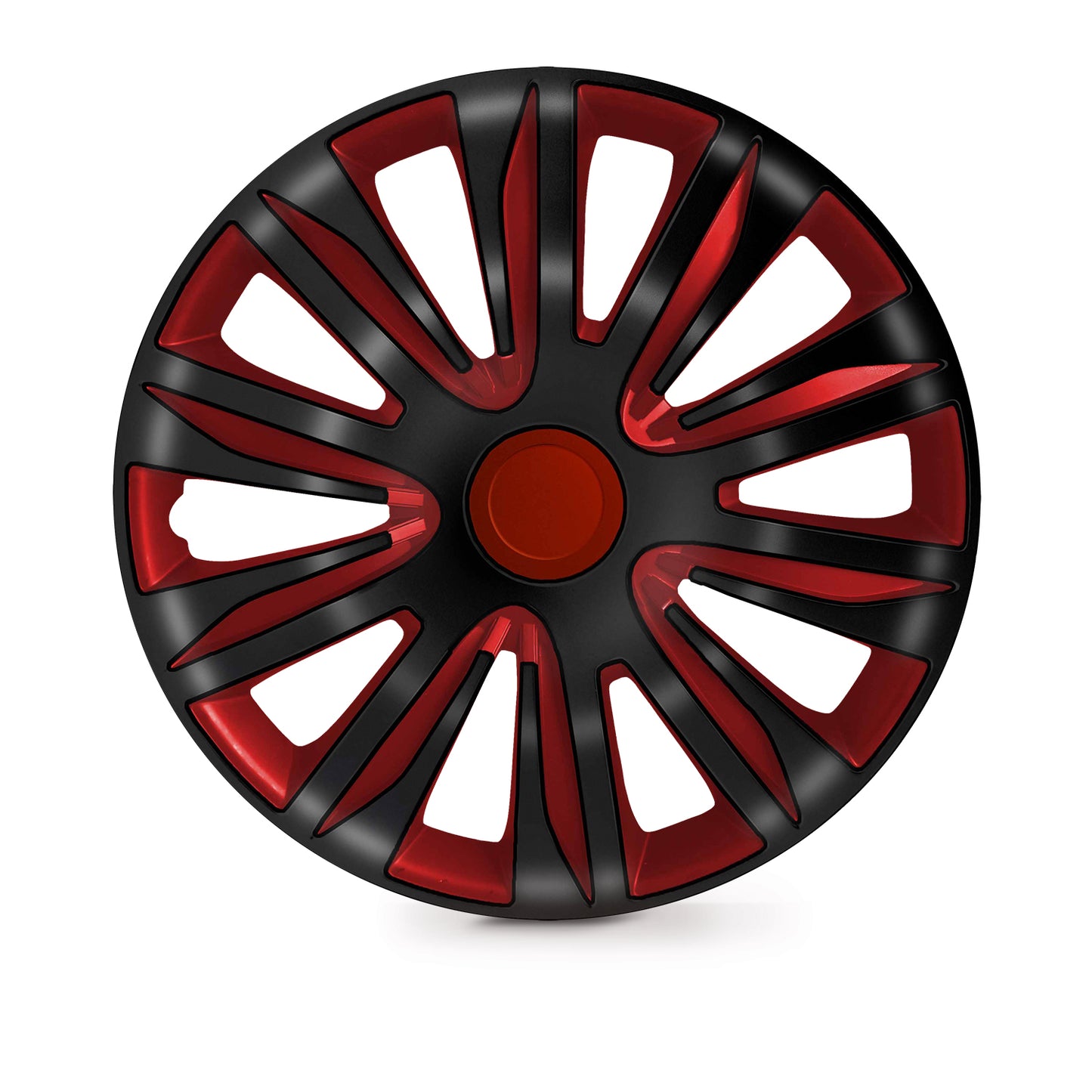 WINJET WHEEL COVERS