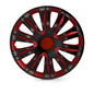 WINJET WHEEL COVERS