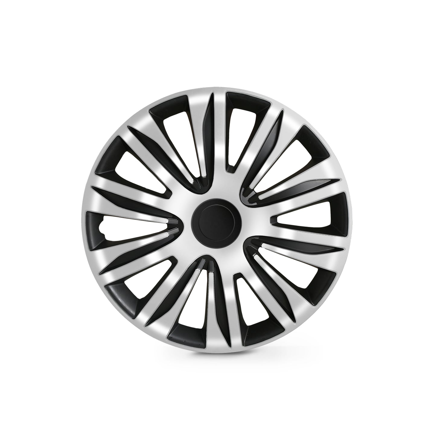 WINJET WHEEL COVERS