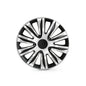 WINJET WHEEL COVERS
