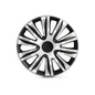 WINJET WHEEL COVERS