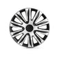 WINJET WHEEL COVERS