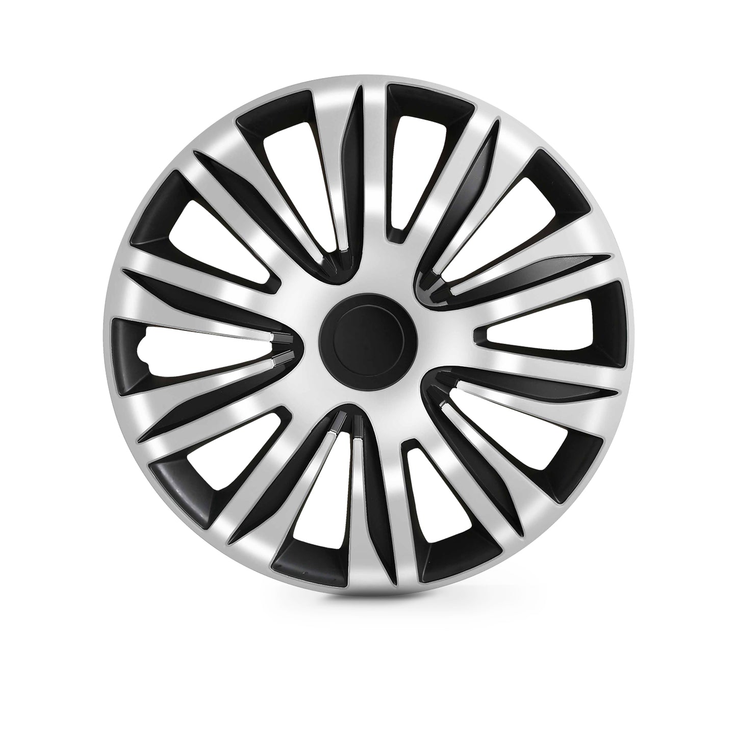WINJET WHEEL COVERS