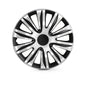 WINJET WHEEL COVERS