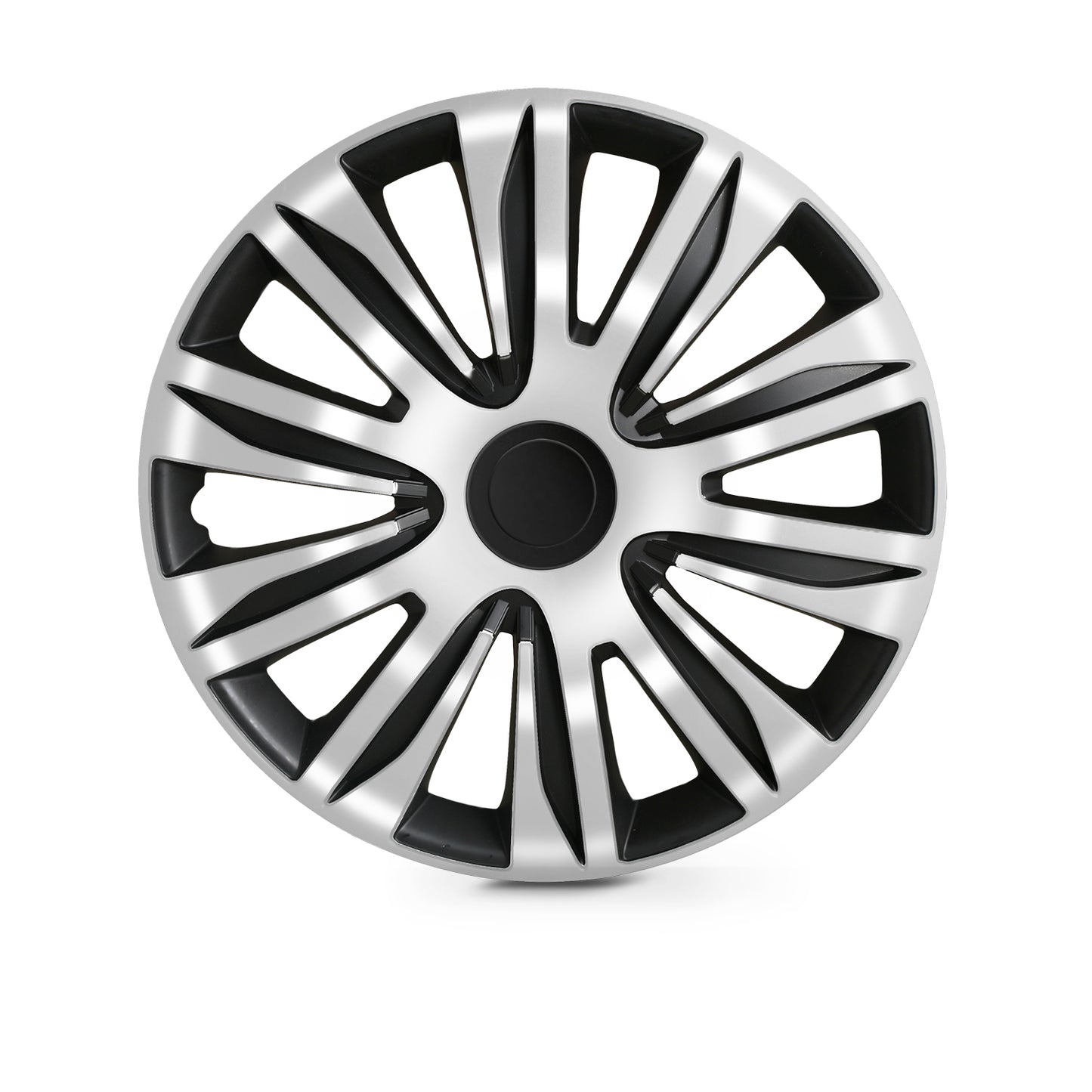 WINJET WHEEL COVERS