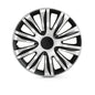WINJET WHEEL COVERS