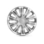 WINJET WHEEL COVERS