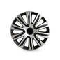 WINJET WHEEL COVERS