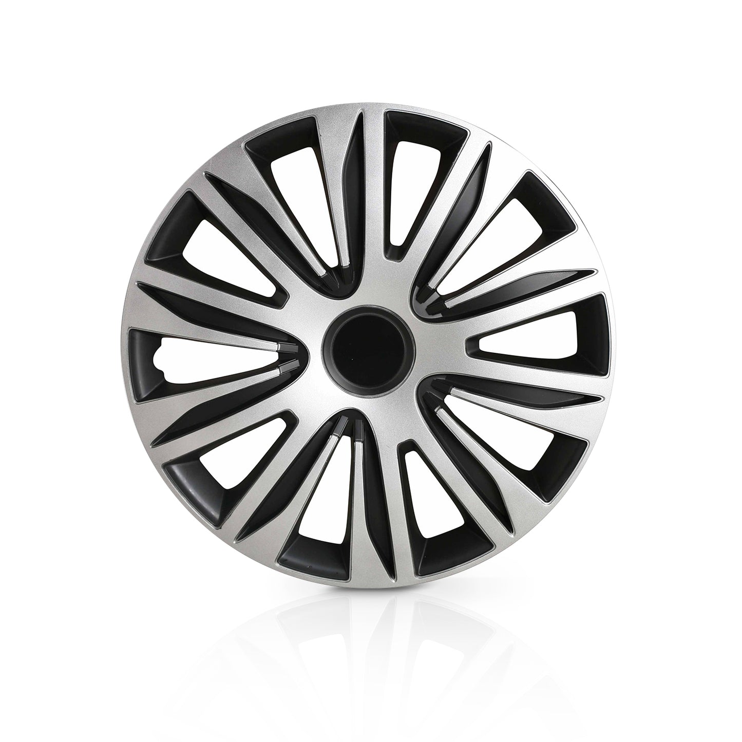 WINJET WHEEL COVERS