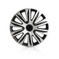 WINJET WHEEL COVERS
