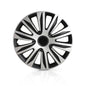 WINJET WHEEL COVERS