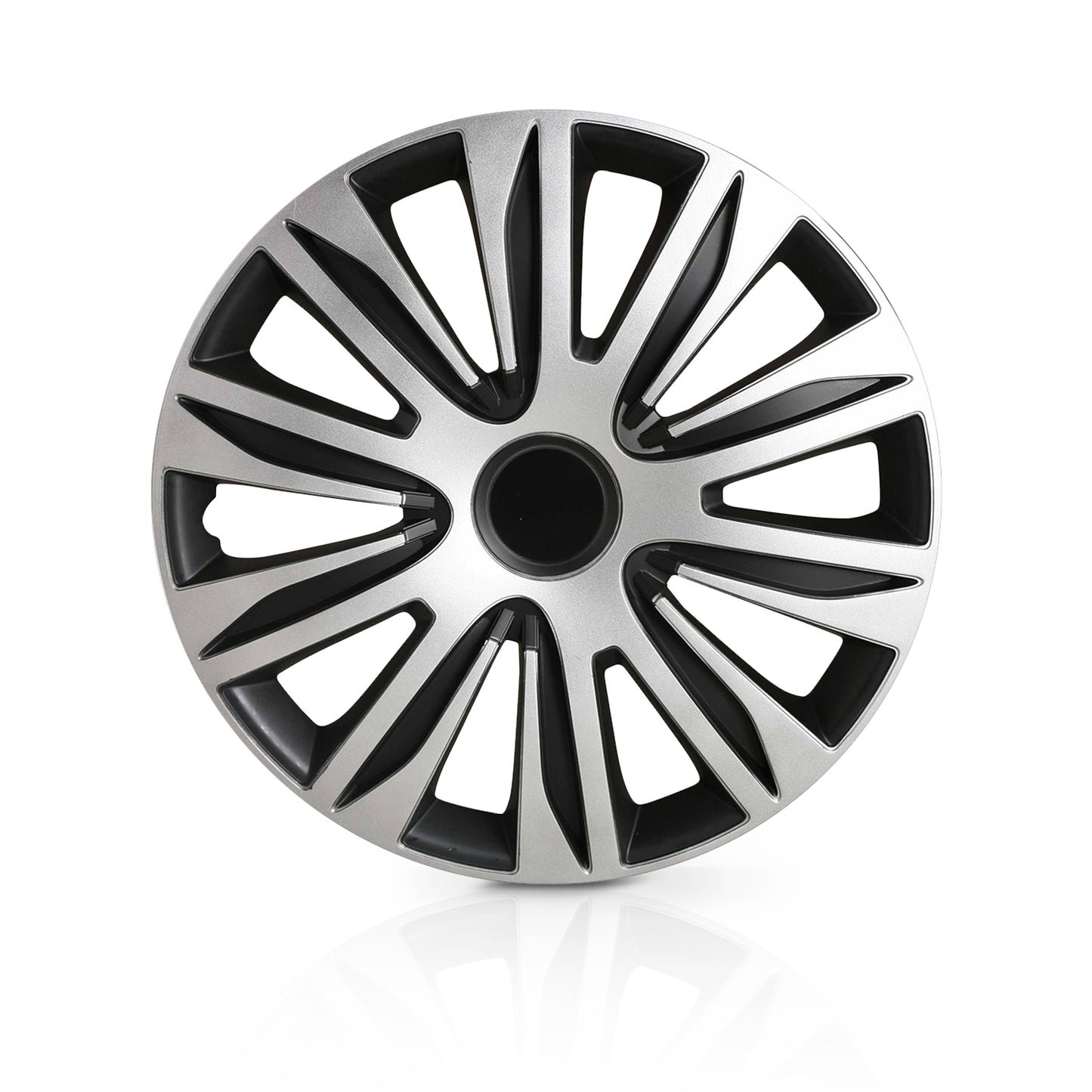 WINJET WHEEL COVERS
