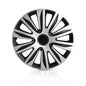 WINJET WHEEL COVERS
