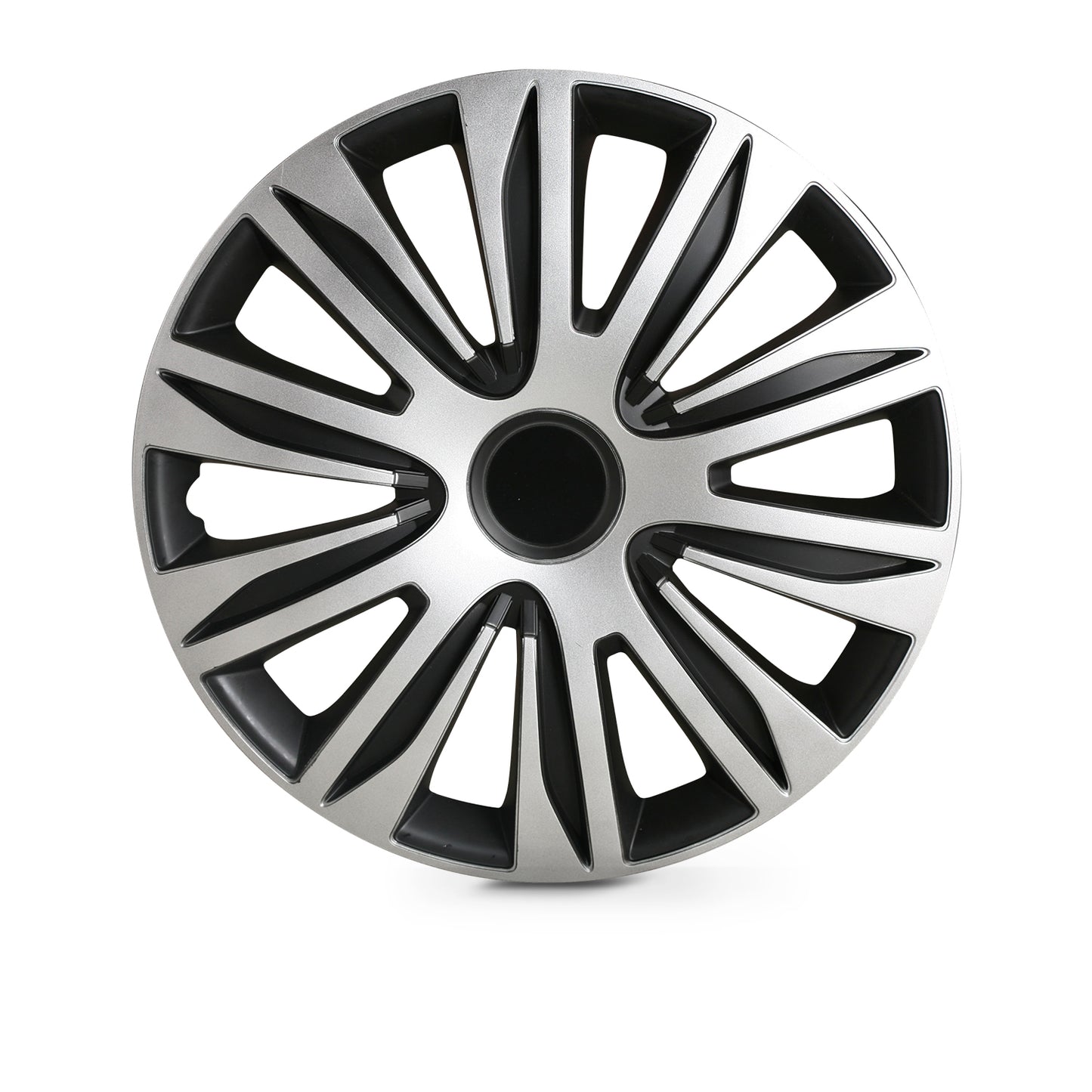 WINJET WHEEL COVERS