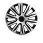 WINJET WHEEL COVERS