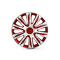 WINJET WHEEL COVERS