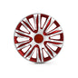 WINJET WHEEL COVERS