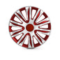 WINJET WHEEL COVERS