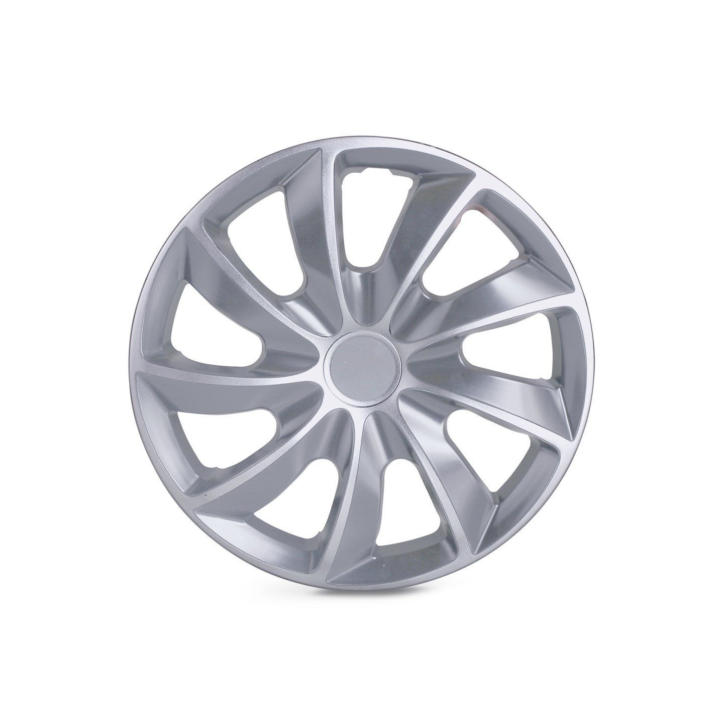 WINJET WHEEL COVERS