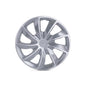 WINJET WHEEL COVERS