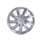 WINJET WHEEL COVERS