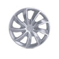 WINJET WHEEL COVERS